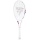 Tecnifibre Tennisschläger T-Fight 285 100in/285g 2025 weiss - besaitet -